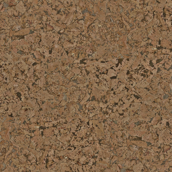 Пробка настенная CORKART 324c TgN (PW3 324c TgN-3.0)